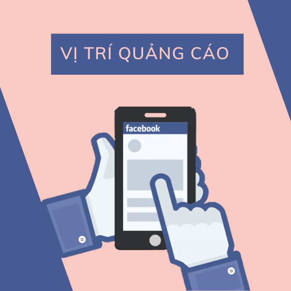 http://tienphongmedia.com.vn/upload/detail/VỊ TRÍ QUẢNG CÁO (2)-243.png